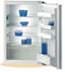 Холодильник Gorenje RI 1502 LA Холодильник Gorenje RI 1502 LA