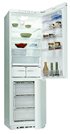 Холодильник Ariston MBA 4031 CV Холодильник Ariston MBA 4031 CV