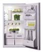 Холодильник Zanussi ZI 9165/ZI9155 Холодильник Zanussi ZI 9165/ZI9155