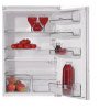 Холодильник Miele K 621 i -1 Холодильник Miele K 621 i -1