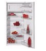Холодильник Miele K 642 -1 i Холодильник Miele K 642 -1 i