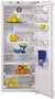 Холодильник Miele K 854 1 - i Холодильник Miele K 854 1 - i