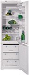 Холодильник Miele KF 883 1 - i Холодильник Miele KF 883 1 - i
