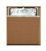 Посудомоечная машина Ariston LI 68 DUO Посудомоечная машина Ariston LI 68 DUO