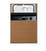 Посудомоечная машина Ariston LV 46 A WH Посудомоечная машина Ariston LV 46 A WH