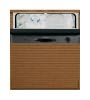Посудомоечная машина Ariston LV 62 BK Посудомоечная машина Ariston LV 62 BK