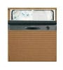 Посудомоечная машина Ariston LV 62 WH Посудомоечная машина Ariston LV 62 WH