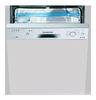 Посудомоечная машина Ariston LV 67 A BK Посудомоечная машина Ariston LV 67 A BK