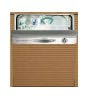 Посудомоечная машина Ariston LV 67 DUO IX Посудомоечная машина Ariston LV 67 DUO IX