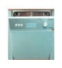 Посудомоечная машина Ardo LS 9209 X Посудомоечная машина Ardo LS 9209 X