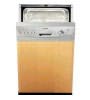 Посудомоечная машина Gorenje GSI 582 ES Посудомоечная машина Gorenje GSI 582 ES