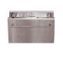 Посудомоечная машина Gaggenau GI 246-160 Посудомоечная машина Gaggenau GI 246-160