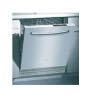 Посудомоечная машина Bosch SGE 09A15 Посудомоечная машина Bosch SGE 09A15