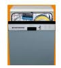 Посудомоечная машина Electrolux ESI 682 K Посудомоечная машина Electrolux ESI 682 K