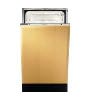 Посудомоечная машина Gorenje GVI 553-S Посудомоечная машина Gorenje GVI 553-S