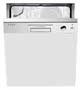 Посудомоечная машина Ariston LV 620 IX Посудомоечная машина Ariston LV 620 IX