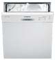 Посудомоечная машина Ariston LV 620 WH Посудомоечная машина Ariston LV 620 WH