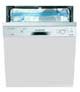 Посудомоечная машина Ariston LV 670 DUO IX Посудомоечная машина Ariston LV 670 DUO IX