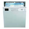 Посудомоечная машина Ariston LV 680 DUO IX Посудомоечная машина Ariston LV 680 DUO IX