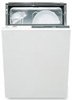 Посудомоечная машина Zanussi ZDT 5152 Посудомоечная машина Zanussi ZDT 5152
