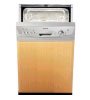Посудомоечная машина Gorenje GSI 582 ES4 Посудомоечная машина Gorenje GSI 582 ES4