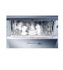 Посудомоечная машина Brandt DW FE 800 Посудомоечная машина Brandt DW FE 800