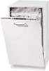 Посудомоечная машина Miele G 618 - 3 SCVi Plus Посудомоечная машина Miele G 618 - 3 SCVi Plus