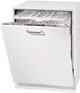 Посудомоечная машина Miele G 658-3 SCVi Plus Посудомоечная машина Miele G 658-3 SCVi Plus
