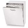 Посудомоечная машина Miele G 663-3 SCVi PLUS Посудомоечная машина Miele G 663-3 SCVi PLUS