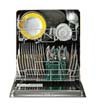 Посудомоечная машина Electrolux ESL 6124 Посудомоечная машина Electrolux ESL 6124