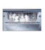 Посудомоечная машина Brandt DW FM 700 Посудомоечная машина Brandt DW FM 700