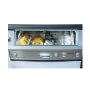 Посудомоечная машина Brandt DWIE 400 B Посудомоечная машина Brandt DWIE 400 B