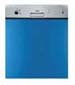 Посудомоечная машина Whirlpool ADG 633 ME Посудомоечная машина Whirlpool ADG 633 ME