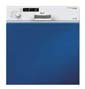   Whirlpool ADG 6556 IX