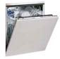 Посудомоечная машина Whirlpool ADG 7556 Посудомоечная машина Whirlpool ADG 7556