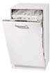 Посудомоечная машина Miele G 603 SCVi PLUS Посудомоечная машина Miele G 603 SCVi PLUS