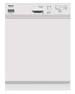 Посудомоечная машина Miele G 646-3 SCi PLUS Посудомоечная машина Miele G 646-3 SCi PLUS