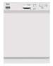   Miele G 646-3 SCi PLUS