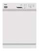   Miele G 651-3 SCi PLUS