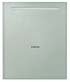 Посудомоечная машина Ariston LIQ 68 DUO Jade Посудомоечная машина Ariston LIQ 68 DUO Jade