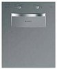 Посудомоечная машина Ariston LVO 67 DUO IX Посудомоечная машина Ariston LVO 67 DUO IX