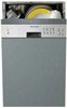   Electrolux ESI 4120 X