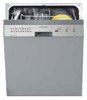 Посудомоечная машина Electrolux ESI 6261 X Посудомоечная машина Electrolux ESI 6261 X