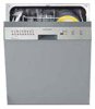   Electrolux ESI 6261 X