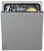 Посудомоечная машина Electrolux ESL 6251 Diva Посудомоечная машина Electrolux ESL 6251 Diva