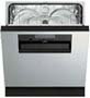   Zanussi ZDI 6895 QA