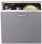 Посудомоечная машина Electrolux ESL 6164 Посудомоечная машина Electrolux ESL 6164
