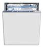 Посудомоечная машина Ariston LI 700 DUO Посудомоечная машина Ariston LI 700 DUO