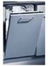 Посудомоечная машина Bosch SRV 56A13 EU Посудомоечная машина Bosch SRV 56A13 EU