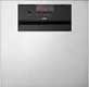 Посудомоечная машина Zanussi ZDI 6896 QA Посудомоечная машина Zanussi ZDI 6896 QA